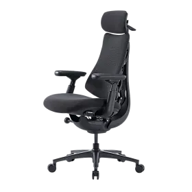 OMNI PRO